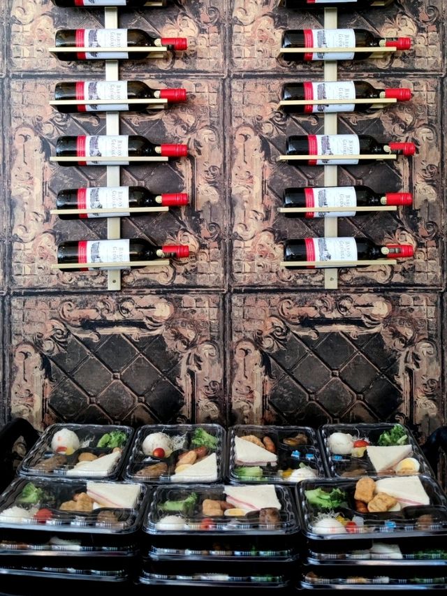 #三好國際酒店-雲林縣斗六市