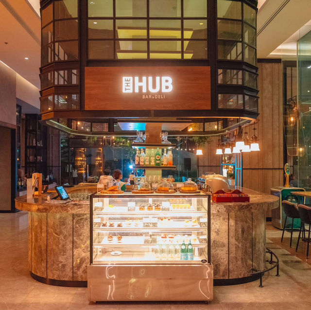 Holiday Inn & Suites Siracha Laemchabang