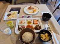 Grand Mercure Lake Biwa Resort & Spa สำหรับพักผ่อน