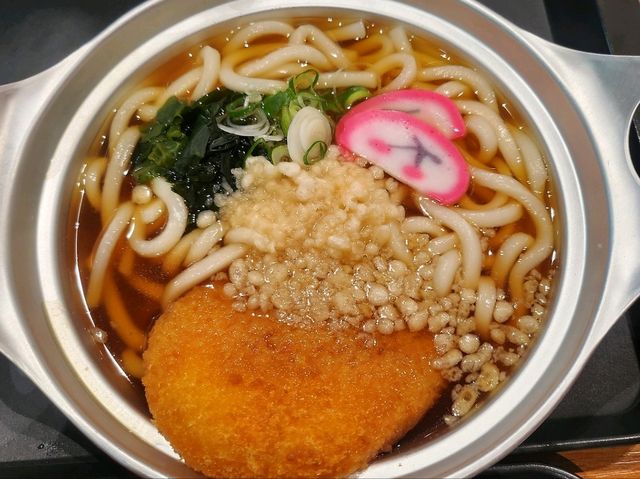 만평우동