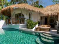 Eden Beach Khao Lak Resort & Spa