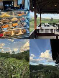 3 คาเฟ่วิวธรรมชาติพัทลุง สายชิลล์ต้องไม่พลาด