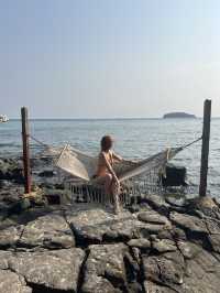 PhuQuoc beauties-MUST HAVE to go 