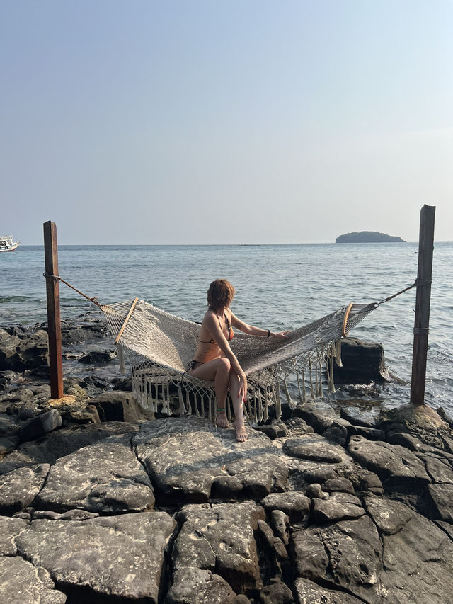 PhuQuoc beauties-MUST HAVE to go 