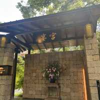 上海、蘇州與杭州5日遊