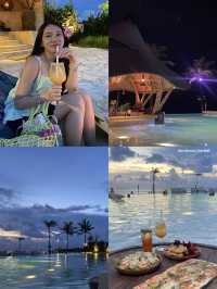 Bali - Indonesia | 5days 4nights,,🏝️🏊🏻‍♀️ 🇮🇩
