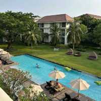 U Sathorn Bangkok