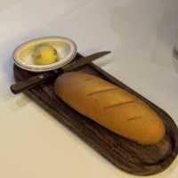 잠실 스테이크 맛집 놉스
