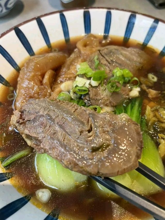 中環街市真係一個食飯好去處😍