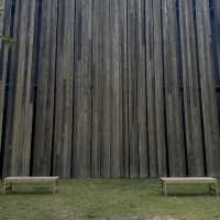 บ้านพัฒก์ คาเฟ่ ระยอง