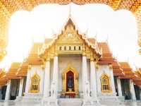 🌄 Pakse Escape: Waterfalls, Coffee & the Hidden Charm of Southern Laos! ☕  