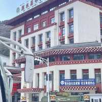 เมืองเฮยสุ่ย : Heishul Xian : 黑水县