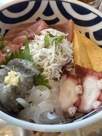 A Day in Kamakura – Culture, Nature & Coastal Charm