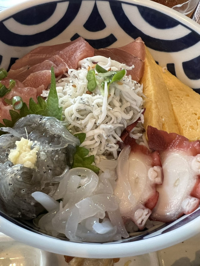 A Day in Kamakura – Culture, Nature & Coastal Charm