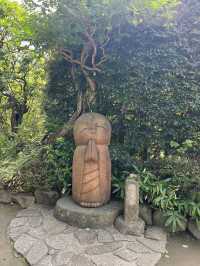 A Day in Kamakura – Culture, Nature & Coastal Charm
