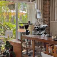Rolls.space • San Sai, Chiangmai 🛖🌳🌼🧺🧸🌾