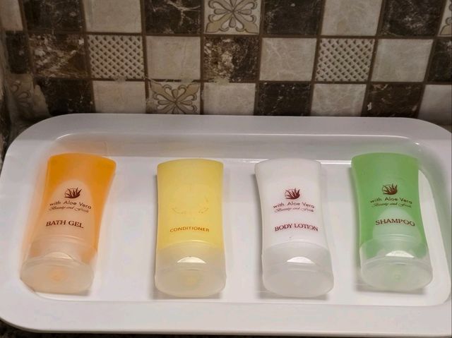 Best Western Alkapuri Vododara 