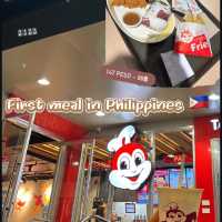 ✨🇵🇭🏙️Hotel reviews in Philippines 