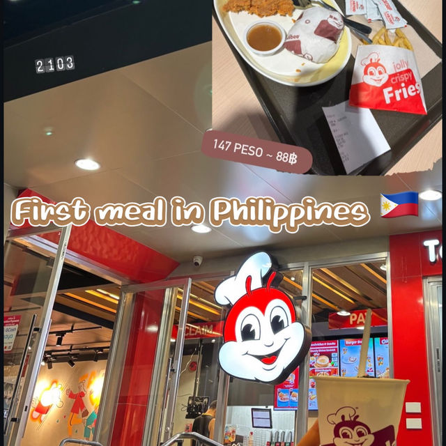 ✨🇵🇭🏙️Hotel reviews in Philippines 