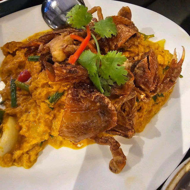 พิกัด ร้านอาหารริมแม่น้ำ วิวดี - ท่าน้ำวิว อยุธยา