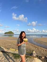 Lombok Trip Review: Bali’s Cool, Chill Cousin 