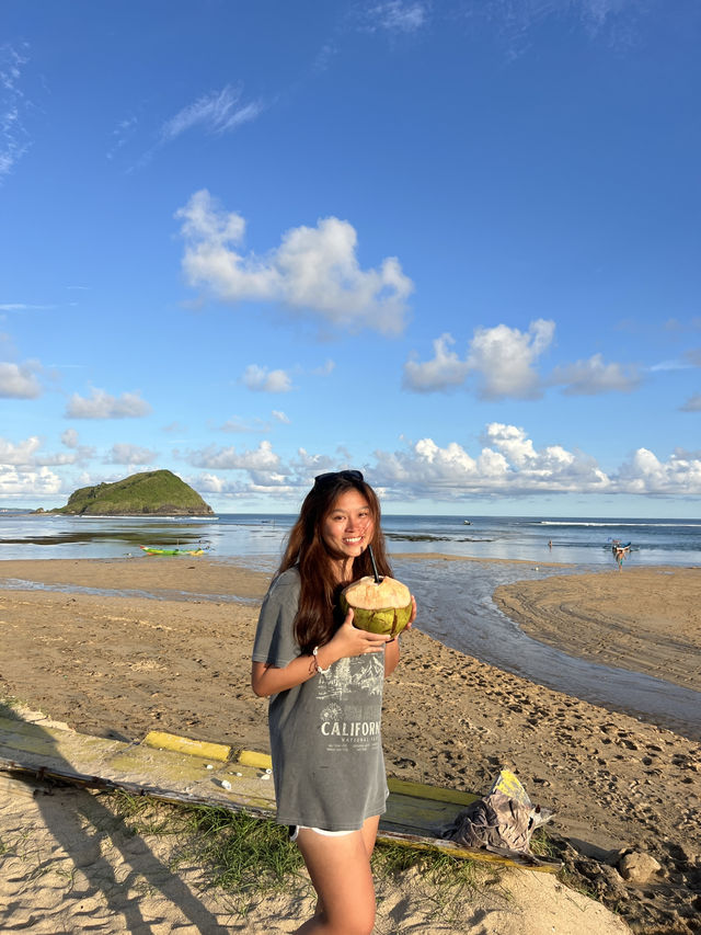 Lombok Trip Review: Bali’s Cool, Chill Cousin 