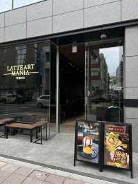 【福岡】東京のあの有名店が福岡にもオープンっ！
