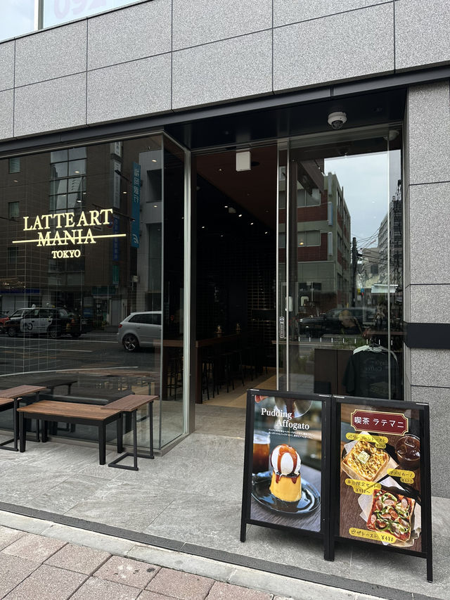 【福岡】東京のあの有名店が福岡にもオープンっ！