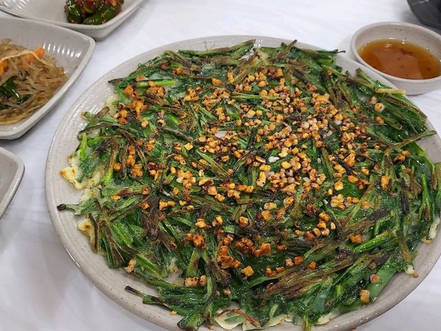 태화강순두부