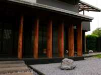 MAA KHAOYAI 