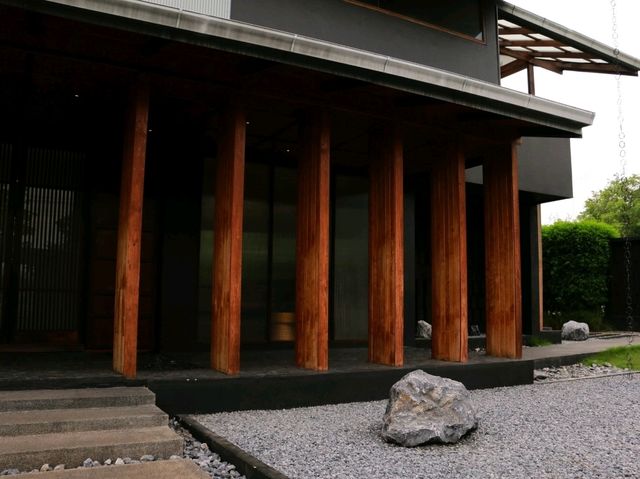 MAA KHAOYAI 