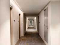 "Holiday Inn Sepang: Your Smart Stopover Near KLIA"