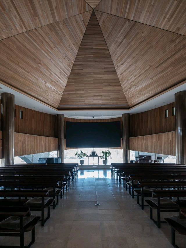 Ark Church