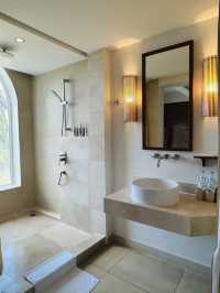 Hide Away beach Resort Avani Quy Ngon 