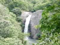Buan Byeonsanbando National Park (Buan)