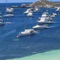Rottnest Island