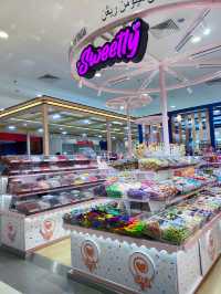 Sweet Stops & Simple Joys in Kota Bharu!