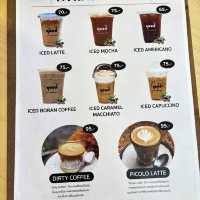 Good Cafe จันทบุรี