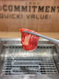 一人燒肉