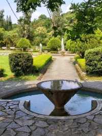 Taipei Tales Unfold! – Discover the Magic of Taiwan’s Capital