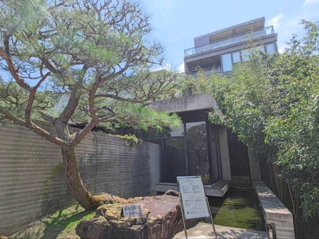 #富貴牡丹三義館-苗栗縣三義鄉
