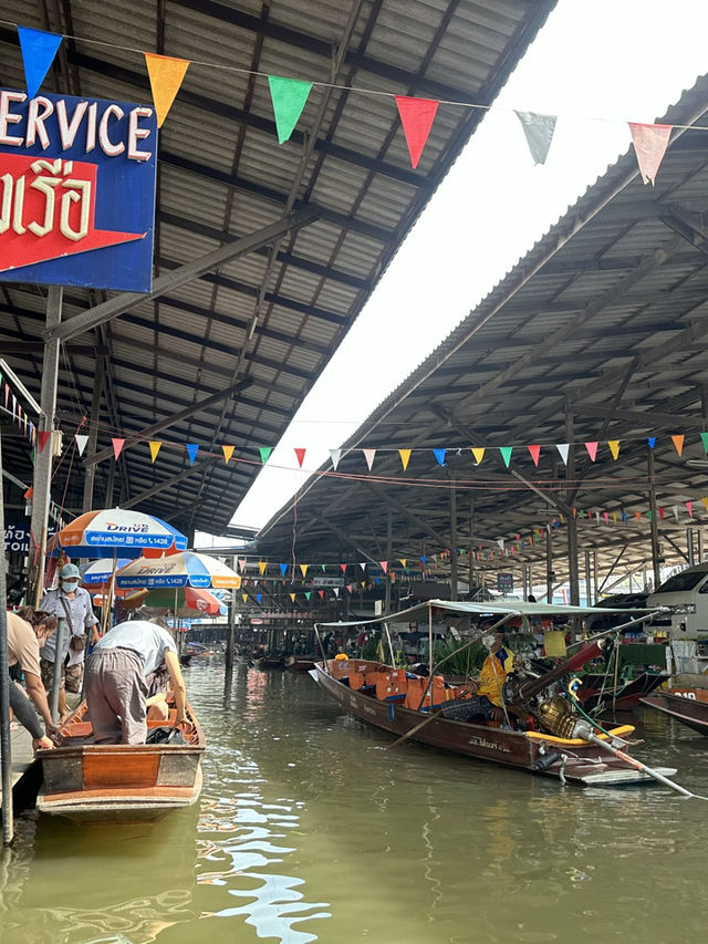 🇹🇭萨瓦迪卡