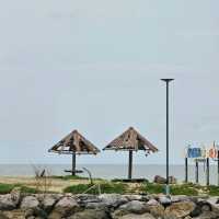 หาดชมจันทร์