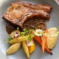 Nakara Jardin เชียงใหม่