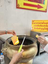 สายมูเชียงใหม่ ห้ามพลาด ✨