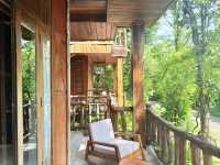 Ocean Bay Phu Quoc – Stylish Escape with Stunning Views 