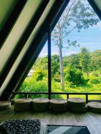 【タイ・サメット島】  バンコクからひと足伸ばして、宝石みたいなビーチへ🏝️✨