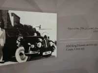 "Wheels of Legacy: Exploring the Royal Automobile Museum in Amman