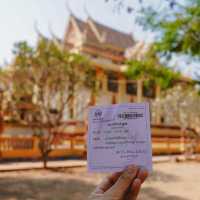 แพลนเที่ยวพระตะบอง One Day Trip  