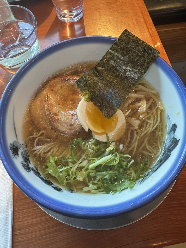 ロサンゼルス9日間の旅 写真映えルート